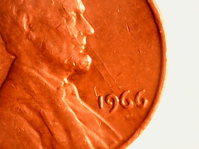 1966-P-LMC-Lamination-Peeling-Of-Some-Sort-?